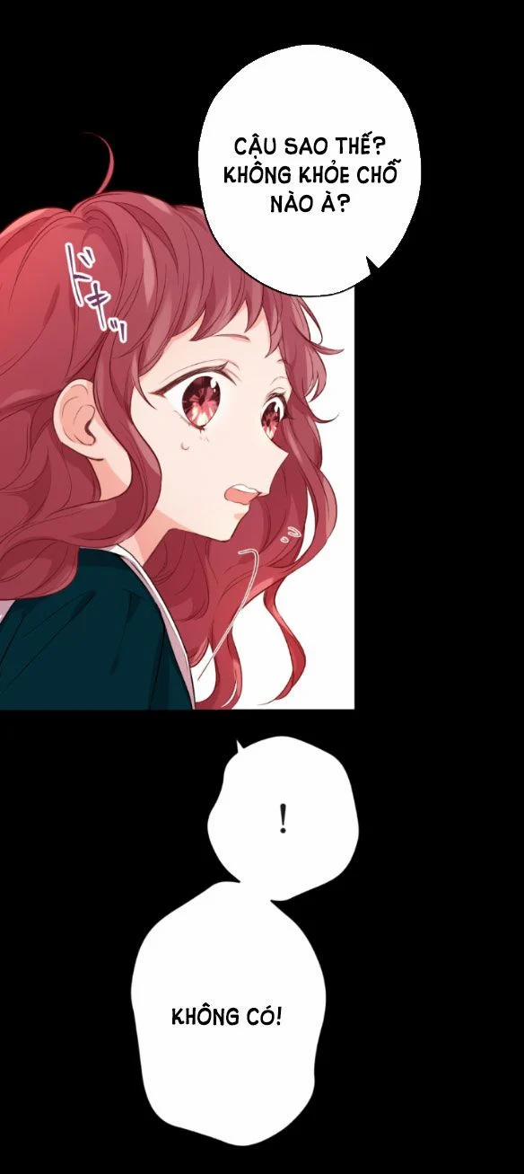 Hai Ngôi Sao Sáng Nhất 20.2 trang 9