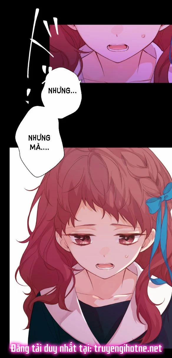 Hai Ngôi Sao Sáng Nhất 21.1 trang 13