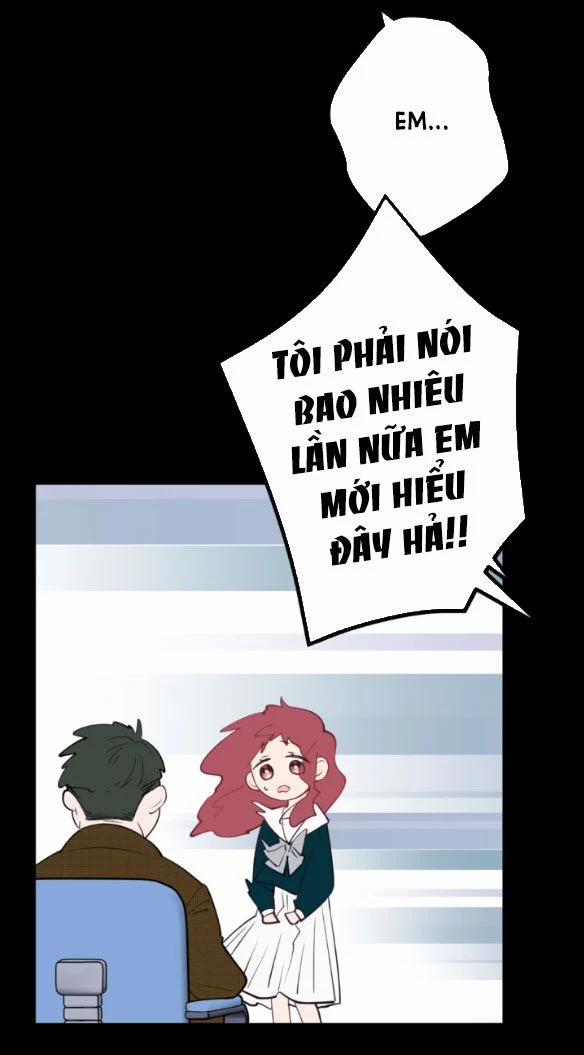 Hai Ngôi Sao Sáng Nhất 21.1 trang 14