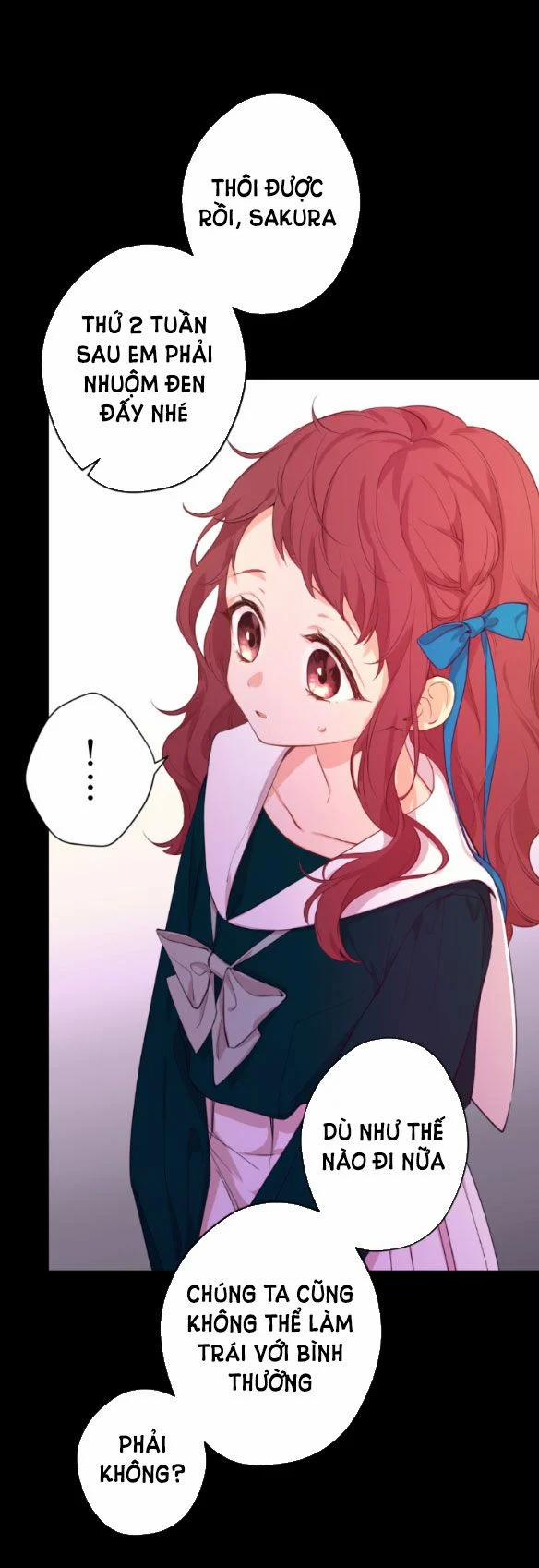 Hai Ngôi Sao Sáng Nhất 21.1 trang 17