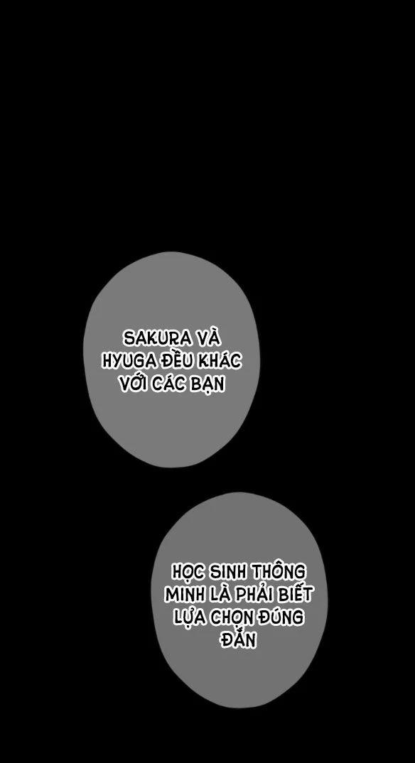 Hai Ngôi Sao Sáng Nhất 21.1 trang 18