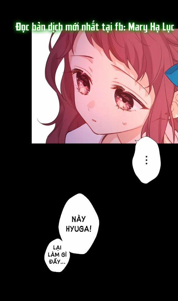 Hai Ngôi Sao Sáng Nhất 21.1 trang 19