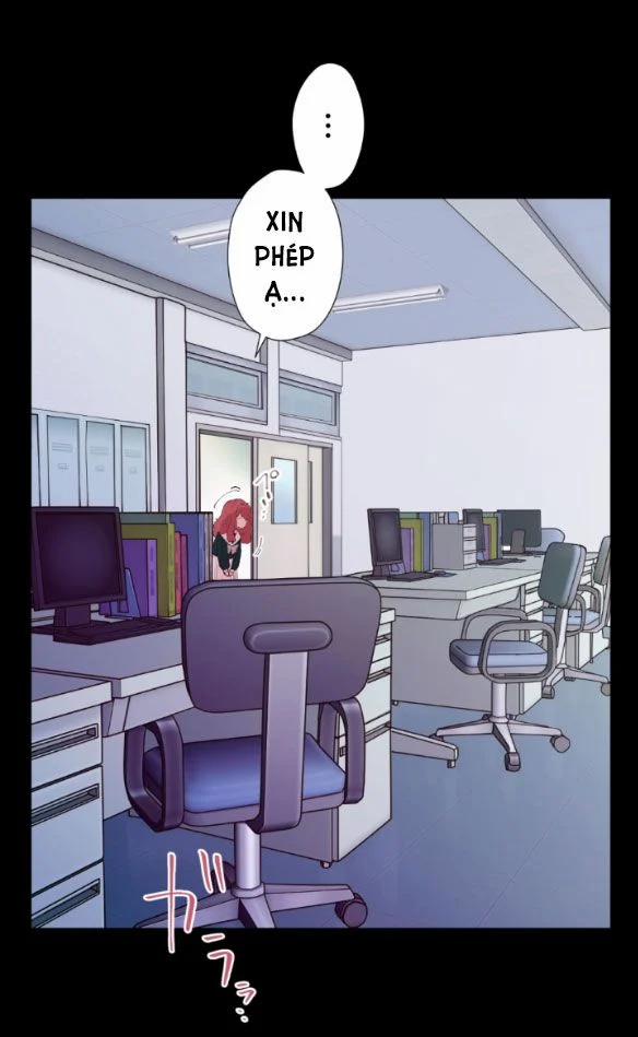 Hai Ngôi Sao Sáng Nhất 21.1 trang 20