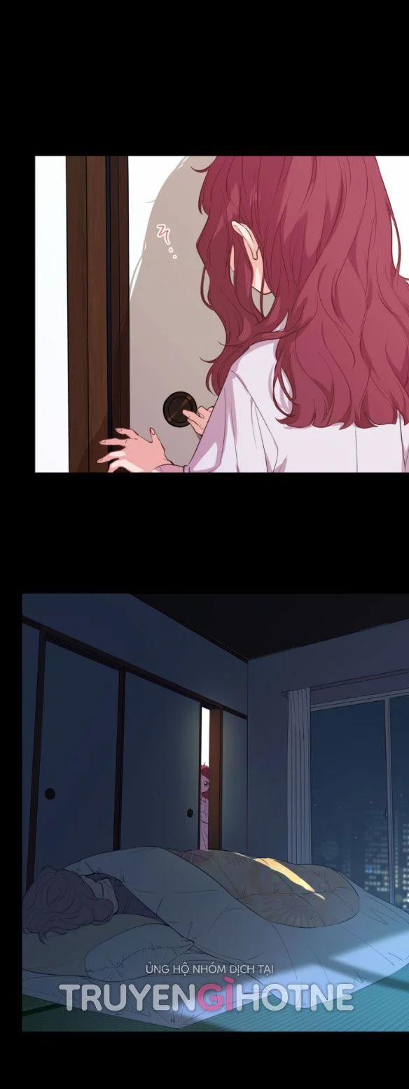 Hai Ngôi Sao Sáng Nhất 21.1 trang 23