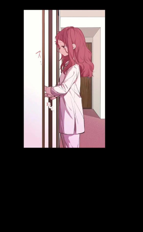 Hai Ngôi Sao Sáng Nhất 21.1 trang 24