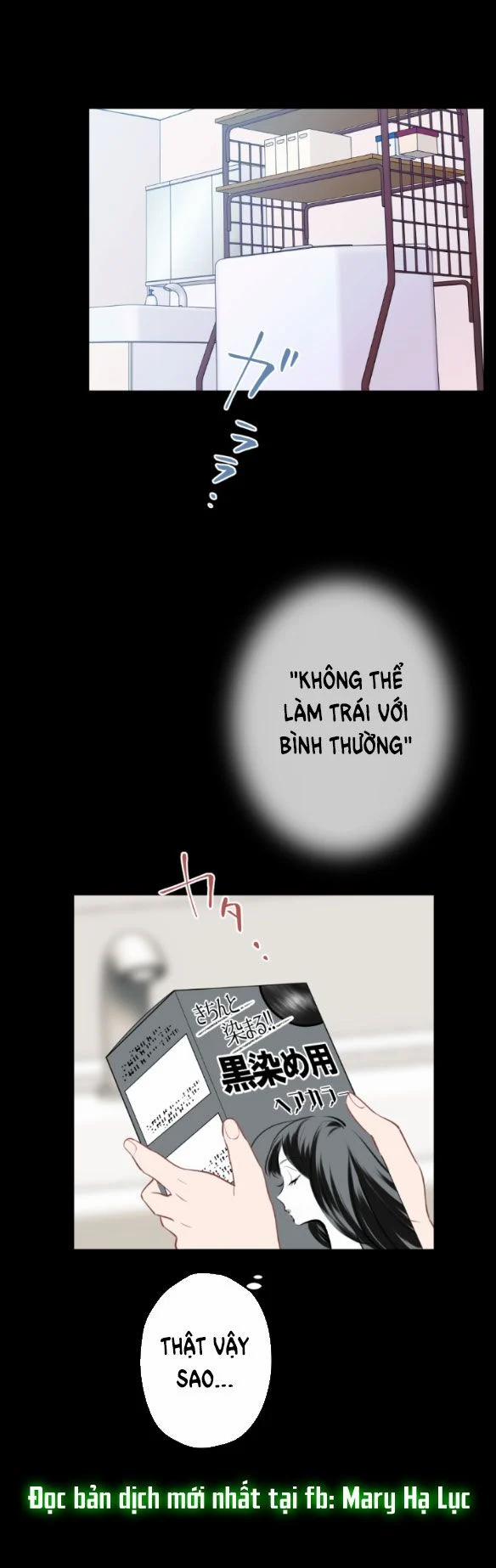 Hai Ngôi Sao Sáng Nhất 21.1 trang 25