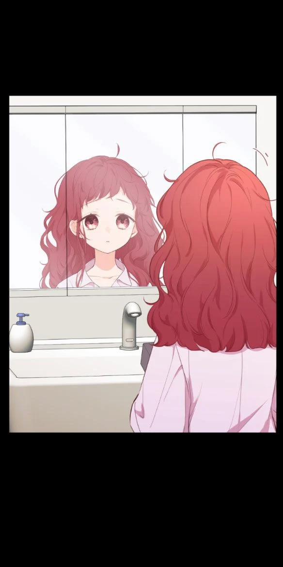 Hai Ngôi Sao Sáng Nhất 21.1 trang 26