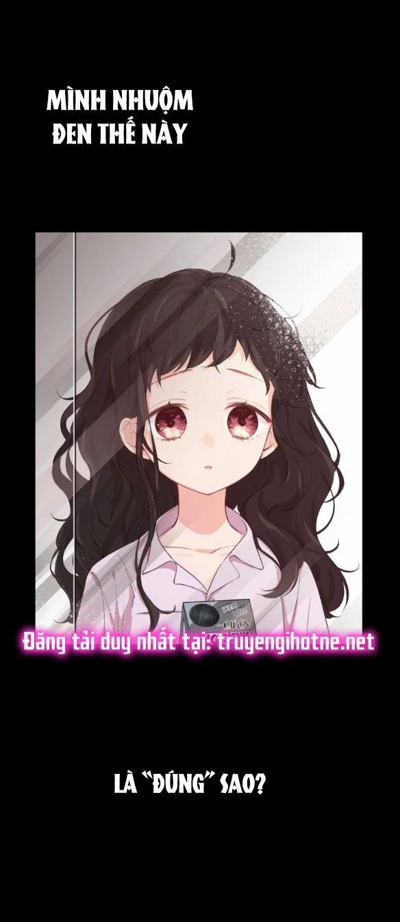 Hai Ngôi Sao Sáng Nhất 21.1 trang 27