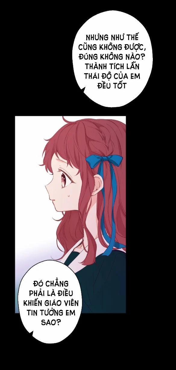 Hai Ngôi Sao Sáng Nhất 21.1 trang 6