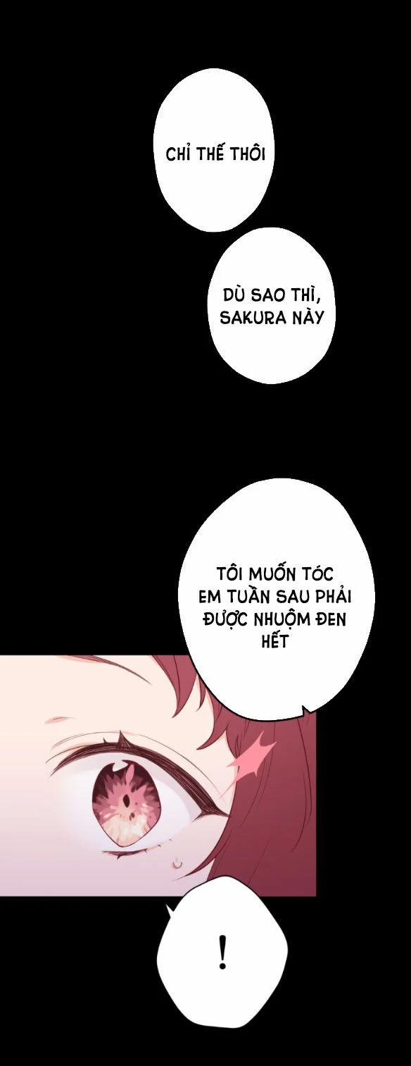 Hai Ngôi Sao Sáng Nhất 21.1 trang 8