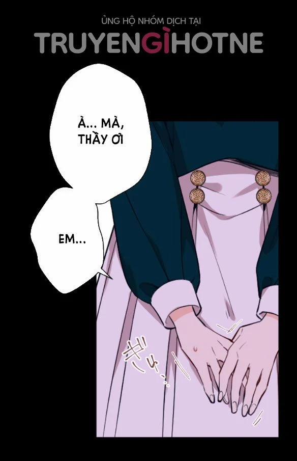 Hai Ngôi Sao Sáng Nhất 21.1 trang 9