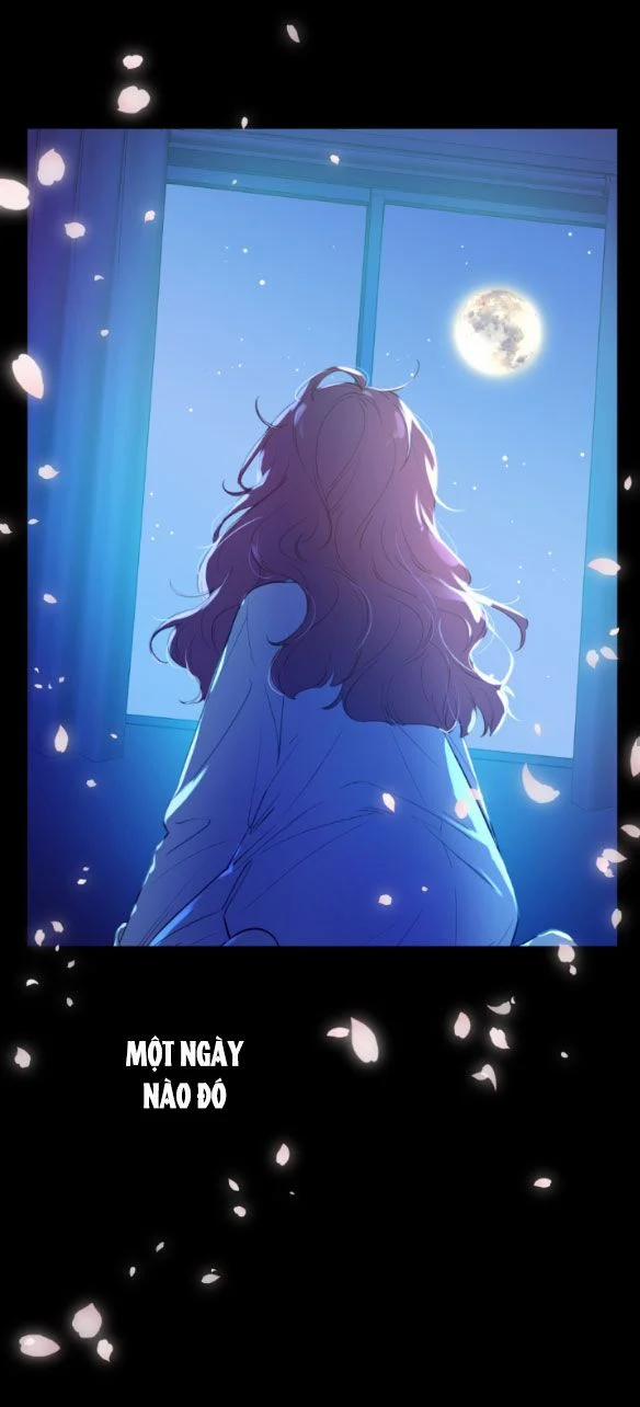 Hai Ngôi Sao Sáng Nhất 21.2 trang 10