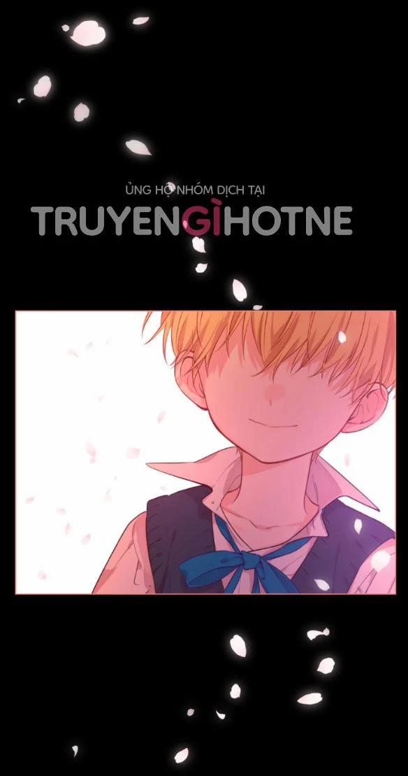 Hai Ngôi Sao Sáng Nhất 21.2 trang 11