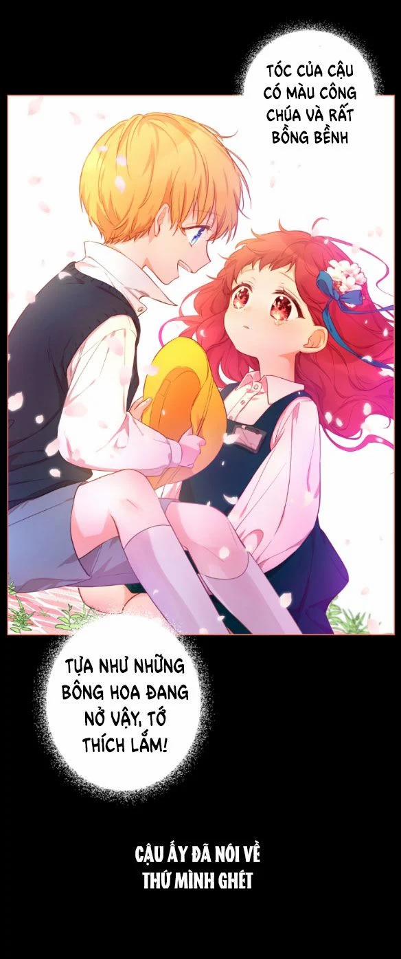 Hai Ngôi Sao Sáng Nhất 21.2 trang 13