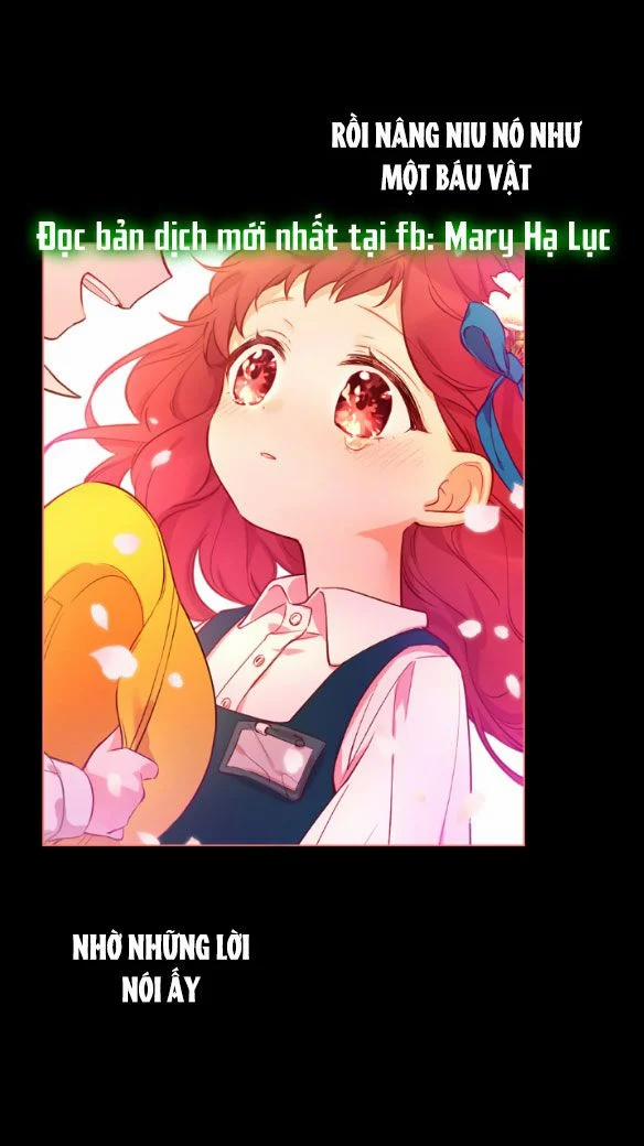 Hai Ngôi Sao Sáng Nhất 21.2 trang 14