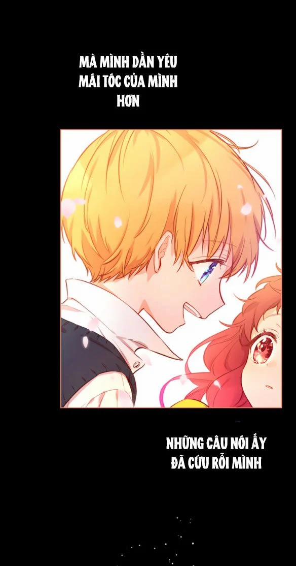 Hai Ngôi Sao Sáng Nhất 21.2 trang 15