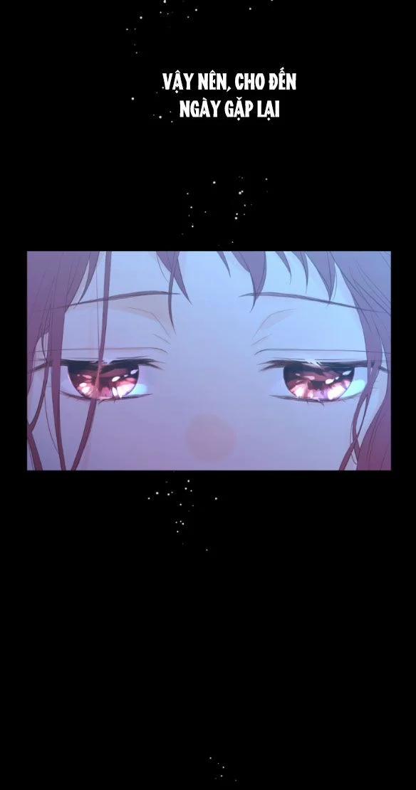 Hai Ngôi Sao Sáng Nhất 21.2 trang 16