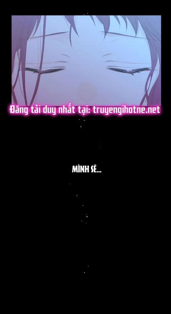 Hai Ngôi Sao Sáng Nhất 21.2 trang 17