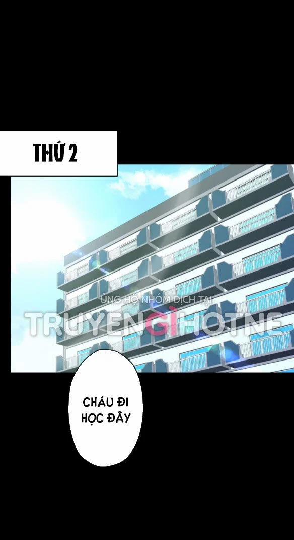 Hai Ngôi Sao Sáng Nhất 21.2 trang 19