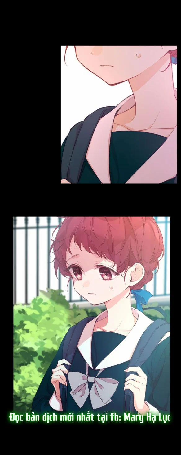 Hai Ngôi Sao Sáng Nhất 21.2 trang 20