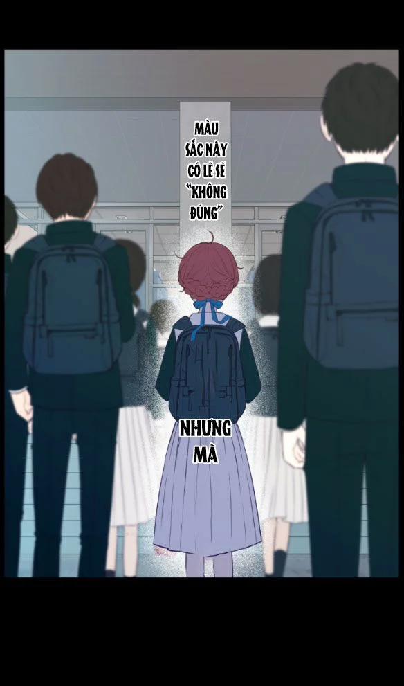 Hai Ngôi Sao Sáng Nhất 21.2 trang 22