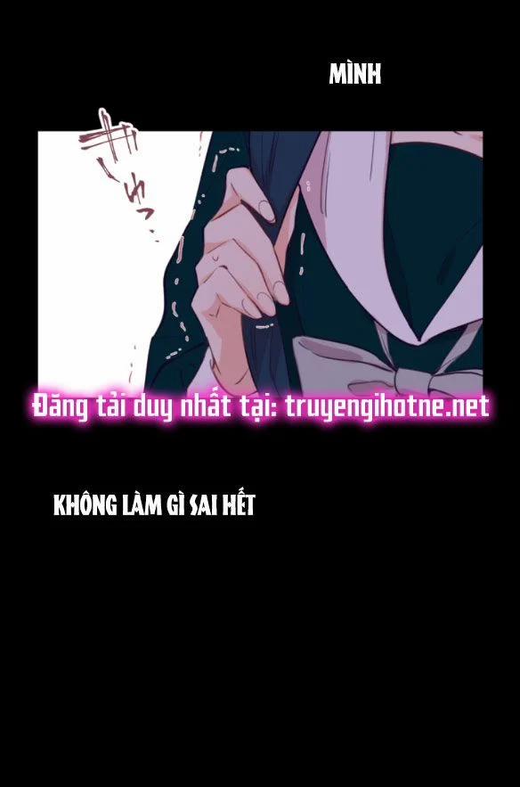 Hai Ngôi Sao Sáng Nhất 21.2 trang 23