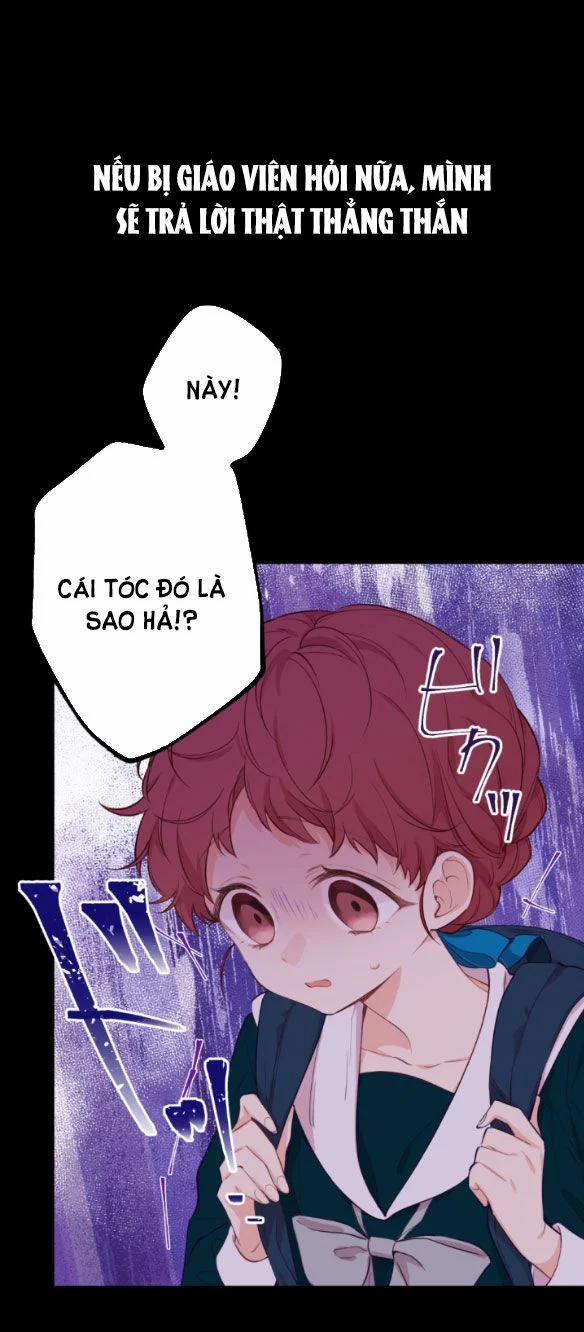 Hai Ngôi Sao Sáng Nhất 21.2 trang 24