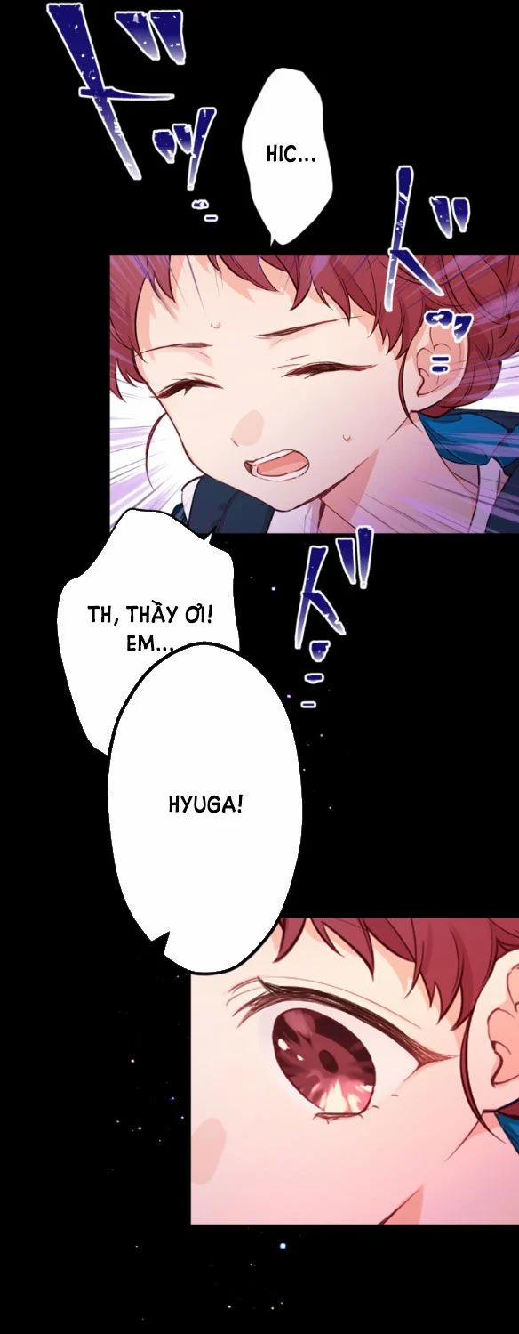 Hai Ngôi Sao Sáng Nhất 21.2 trang 25