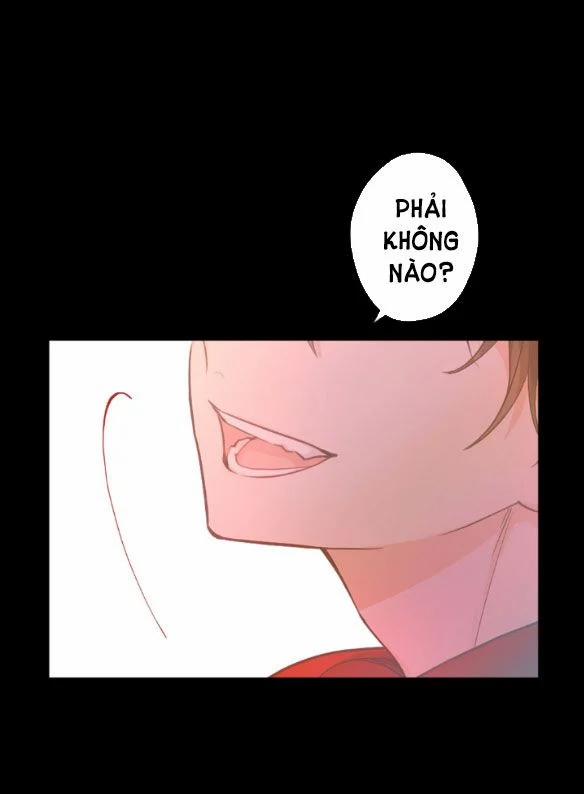 Hai Ngôi Sao Sáng Nhất 21.2 trang 27