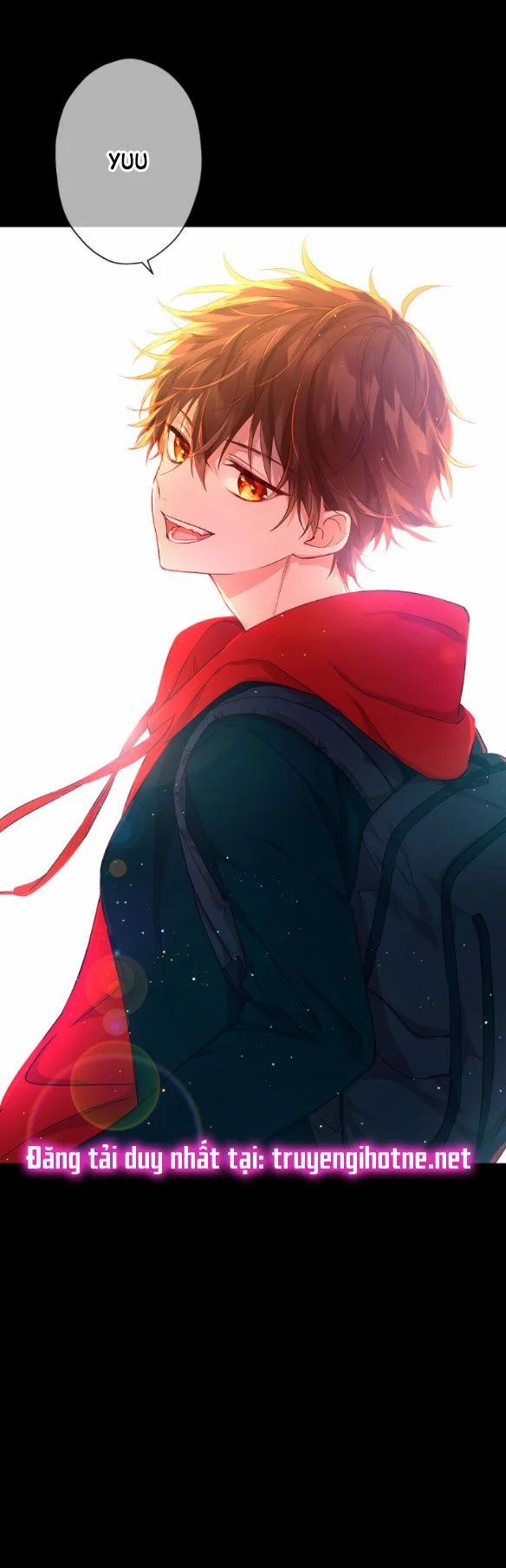 Hai Ngôi Sao Sáng Nhất 21.2 trang 28