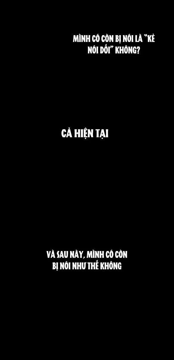 Hai Ngôi Sao Sáng Nhất 21.2 trang 4