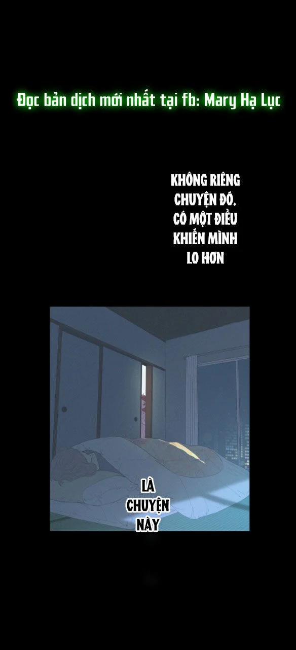 Hai Ngôi Sao Sáng Nhất 21.2 trang 5