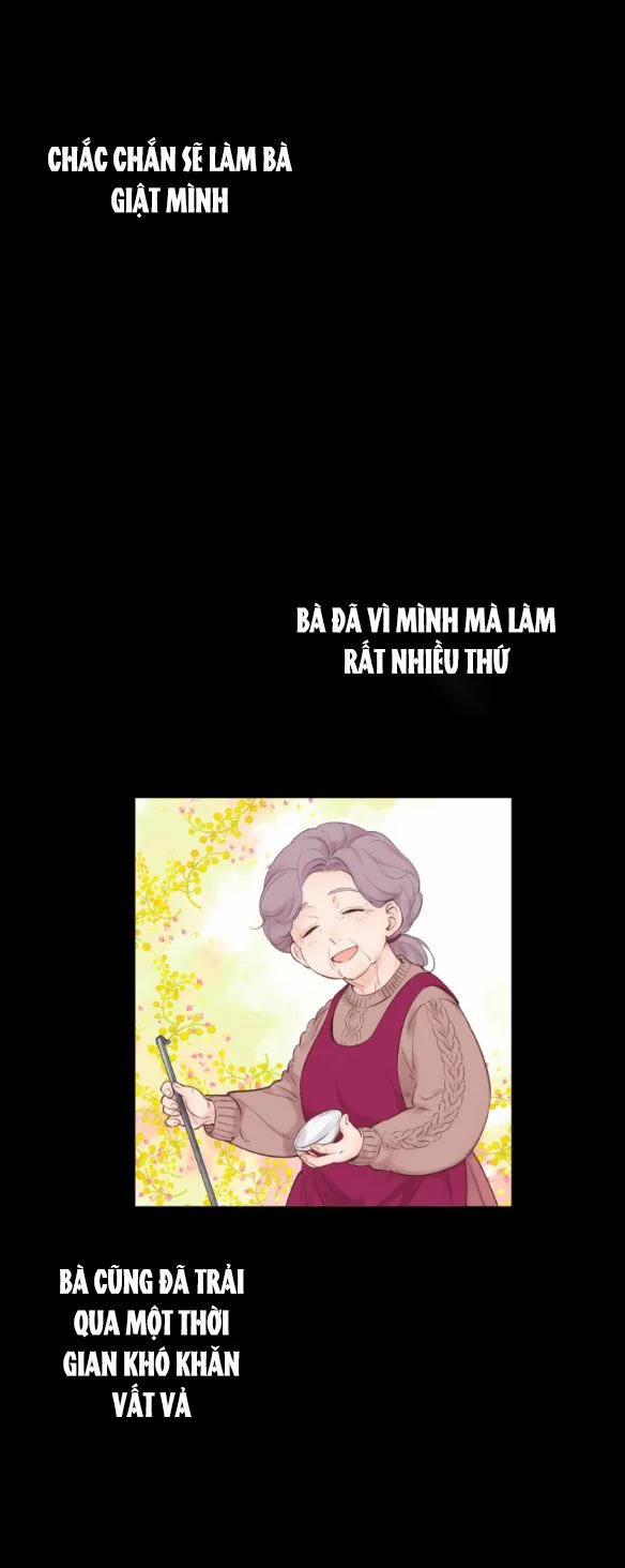 Hai Ngôi Sao Sáng Nhất 21.2 trang 6