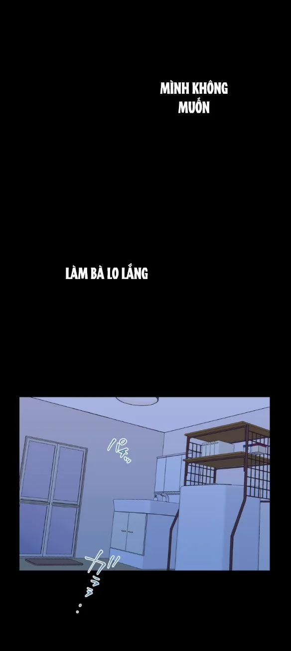 Hai Ngôi Sao Sáng Nhất 21.2 trang 7