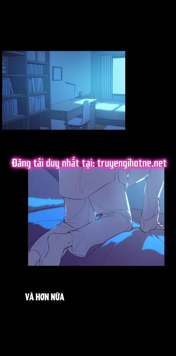 Hai Ngôi Sao Sáng Nhất 21.2 trang 8