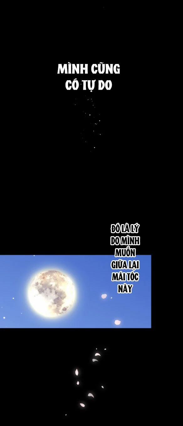 Hai Ngôi Sao Sáng Nhất 21.2 trang 9