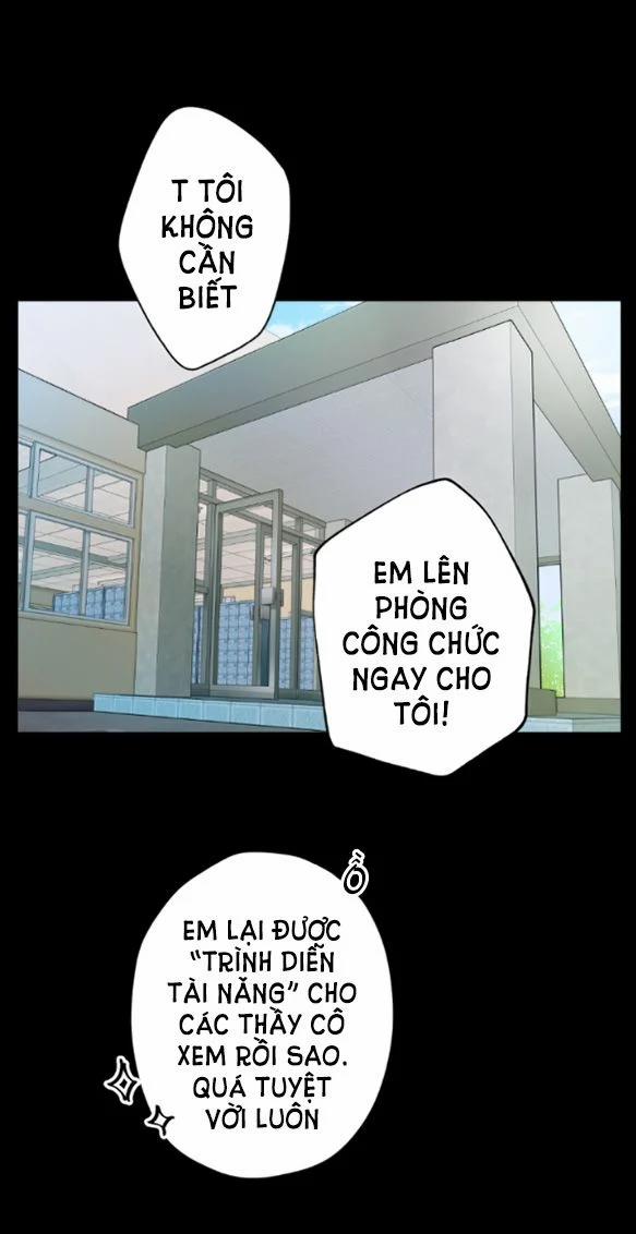 Hai Ngôi Sao Sáng Nhất 22.1 trang 10