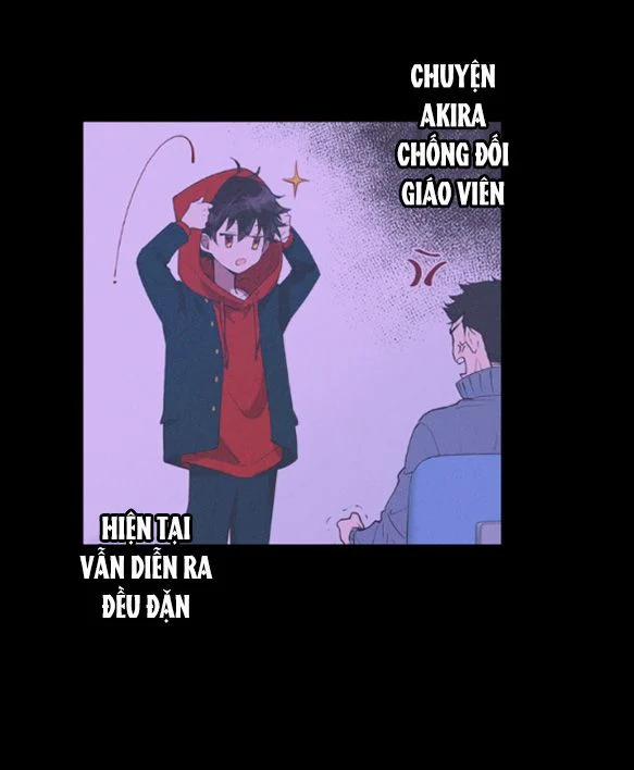 Hai Ngôi Sao Sáng Nhất 22.1 trang 13