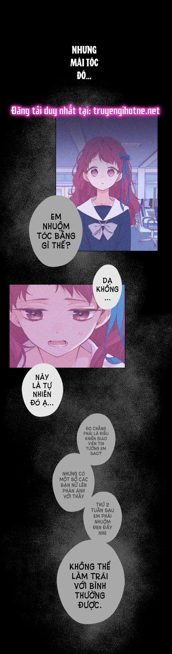 Hai Ngôi Sao Sáng Nhất 22.1 trang 14