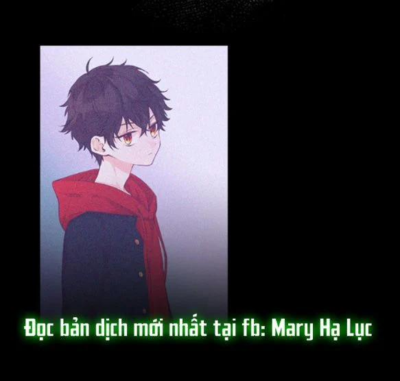 Hai Ngôi Sao Sáng Nhất 22.1 trang 15