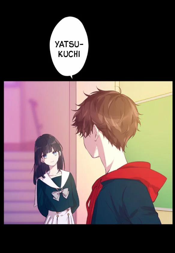 Hai Ngôi Sao Sáng Nhất 22.1 trang 19