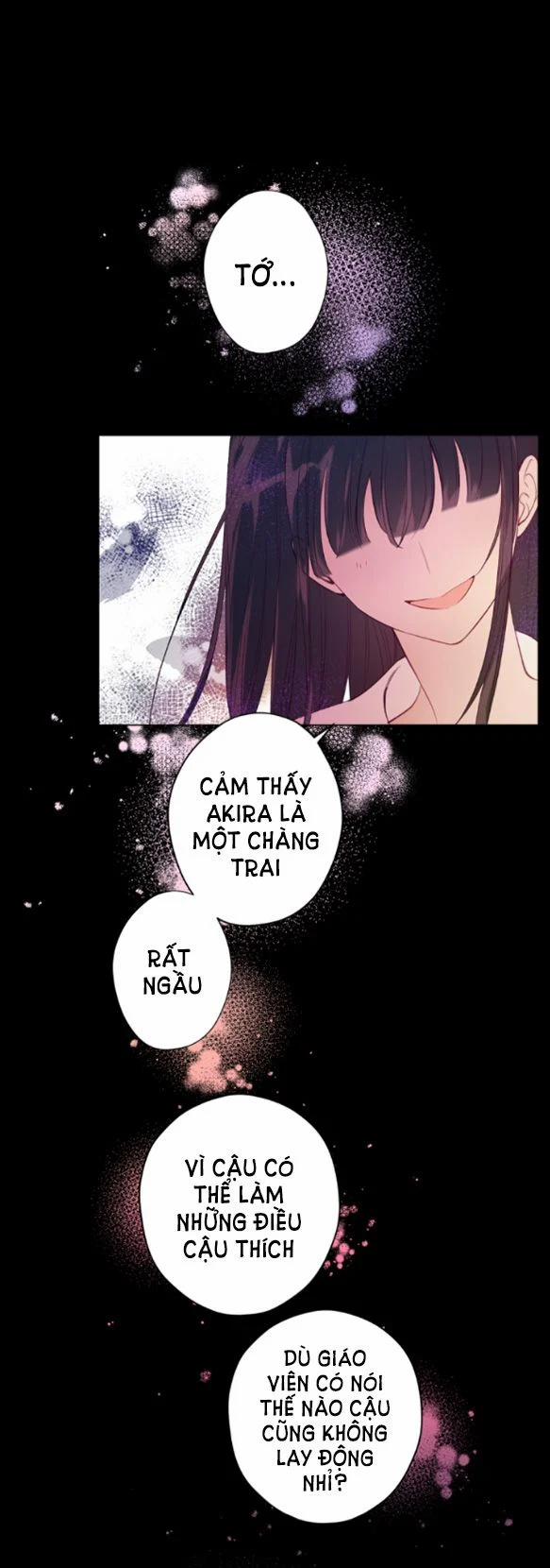 Hai Ngôi Sao Sáng Nhất 22.1 trang 22