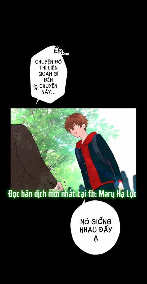 Hai Ngôi Sao Sáng Nhất 22.1 trang 5