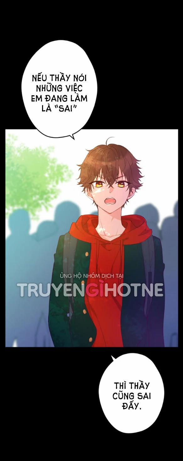 Hai Ngôi Sao Sáng Nhất 22.1 trang 6