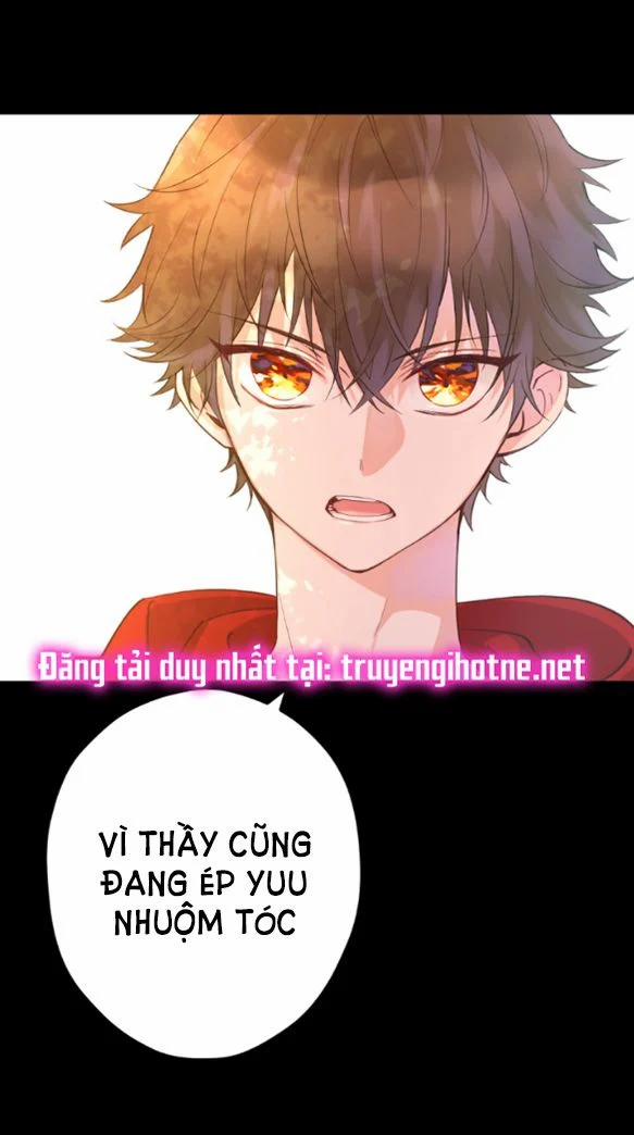 Hai Ngôi Sao Sáng Nhất 22.1 trang 7