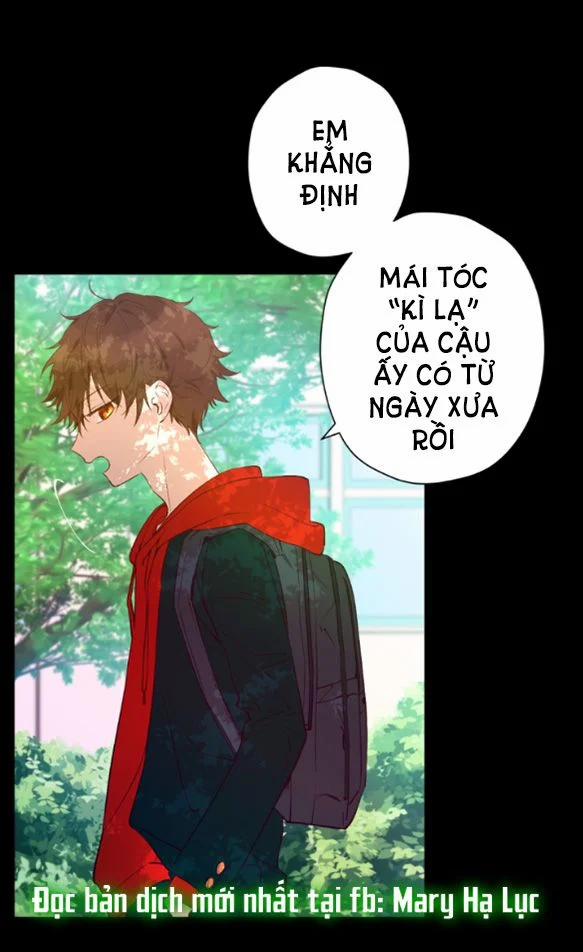 Hai Ngôi Sao Sáng Nhất 22.1 trang 8