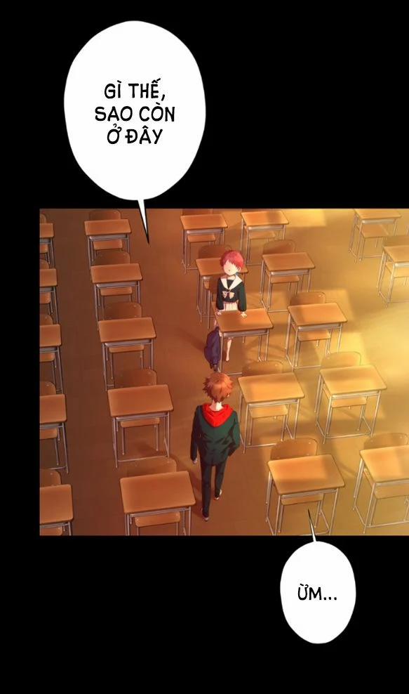 Hai Ngôi Sao Sáng Nhất 22.2 trang 10