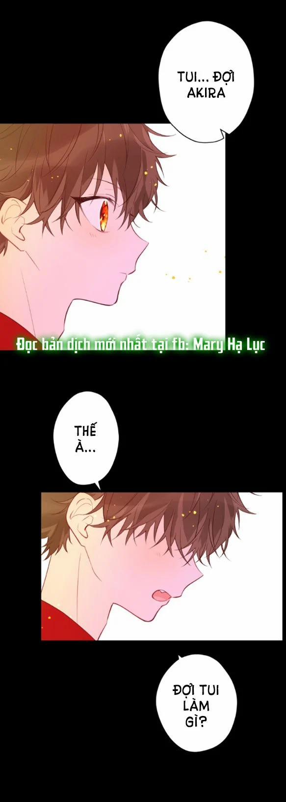 Hai Ngôi Sao Sáng Nhất 22.2 trang 11