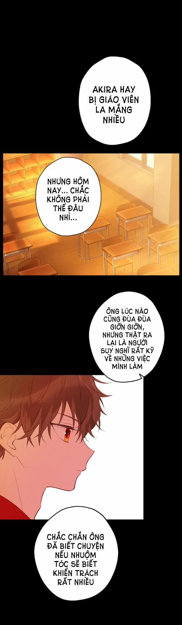 Hai Ngôi Sao Sáng Nhất 22.2 trang 14