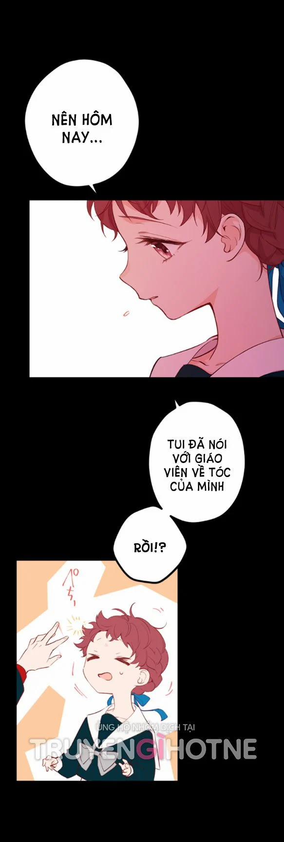 Hai Ngôi Sao Sáng Nhất 22.2 trang 15